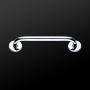 Madlo 300 x 19 mm
